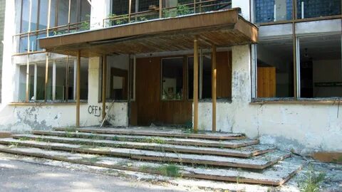 Самара 116