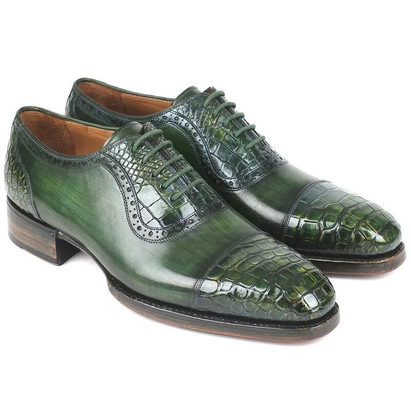 Обувь green. Paul Green обувь. Paul Green обувь мужская. Paul Green обувь 12 1035 05. Paul Green ботинки женские.
