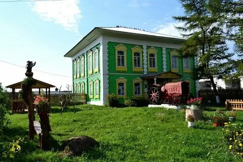 Кемеровская область кузбасс обл ленинск кузнецкий