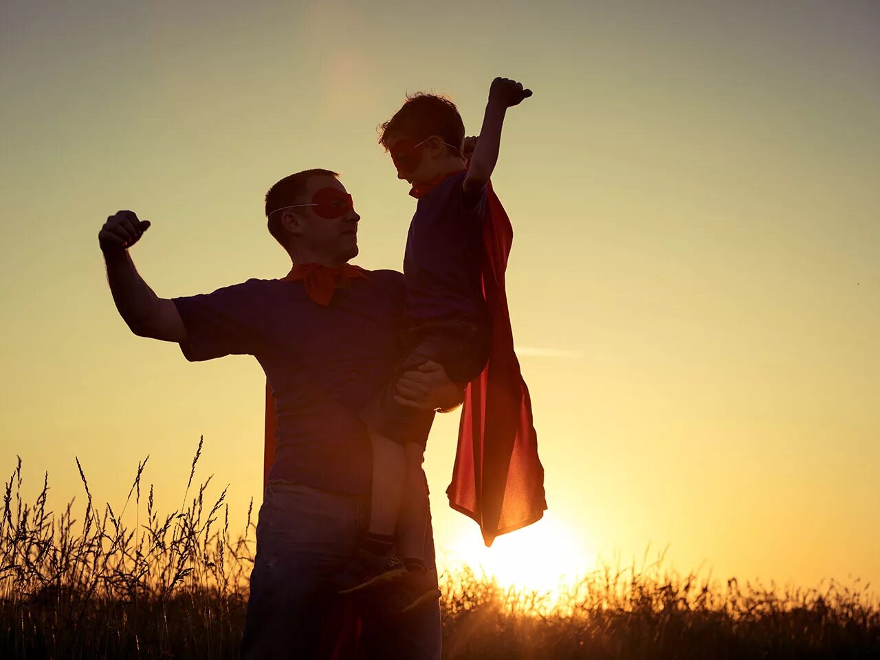 My father doesn't. My father s job is. красивые обои для папы. My father my hero. раскраска на день папы.