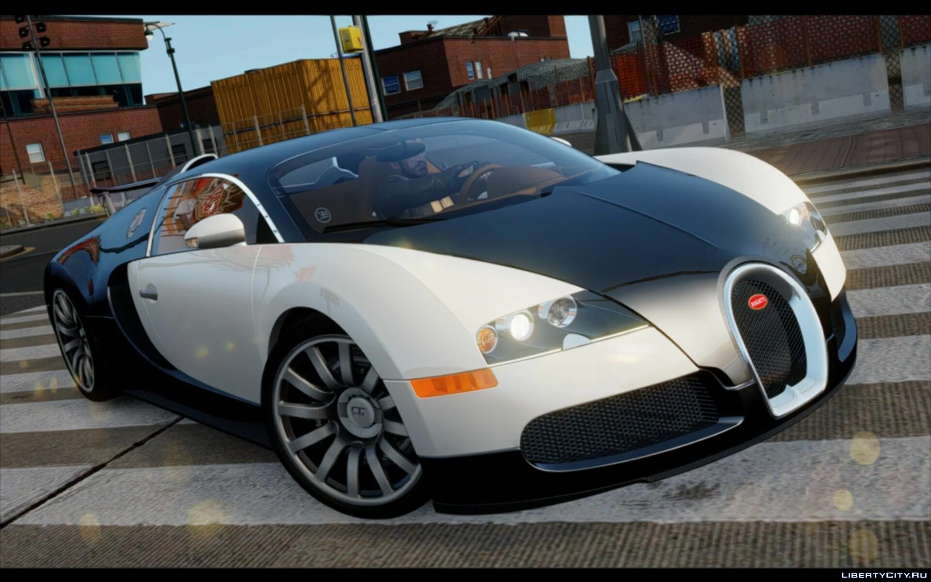 Угоняют бугатти. Бугатти вейрон 2009. bugatti veyron для gta 4. бугатти вейрон 2009 тимура. бугатти в гта 4.
