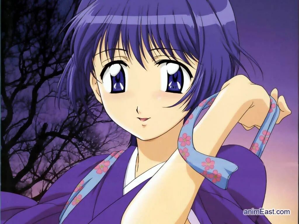 Аой это. Аой сакураба. ai yori aoshi. йори.