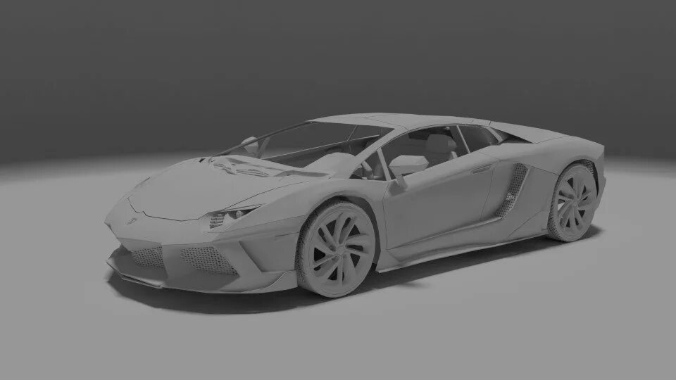 Lamborghini 3d model. 3д модель ламборгини авентадор. ламборджини 3д модель stl. lamborghini 3d. блендер 3д моделирование ламборгини.