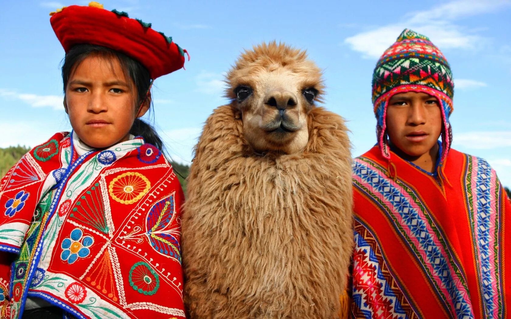 Народы Перу. Индейцы кечуа. Население Перу перуанцы. Чили жители чилийцы. Народы населяющие страну канады и их быт