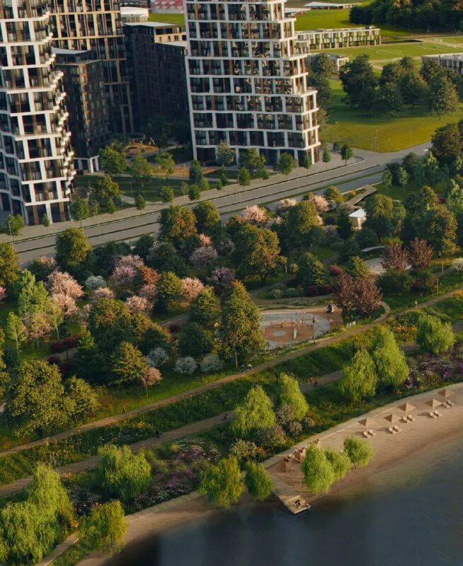 клубный город на реке primavera. клубный город примавера. экопарк на покровской набережной. клубный город на реке primavera. жк «клубный город на реке primavera (примавера)».