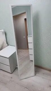 Зеркальный отзывы