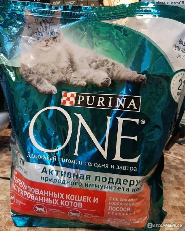 Корм пурина для кошек стерилизованных. Пурина ван корм для кошек сухой. Корм пурина ван для взрослых кош. Пурина ван жидкий корм для кошек. Пурина ван для стерилизованных.
