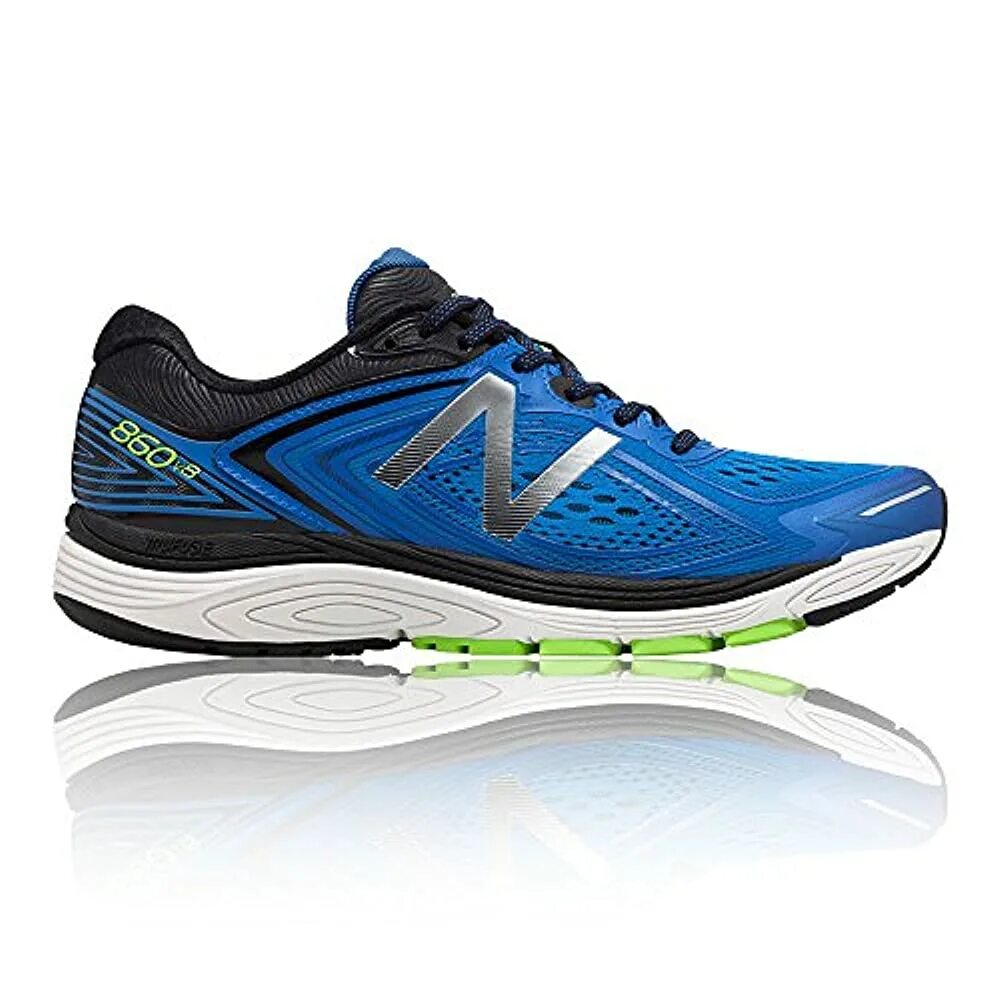 Кроссовки New Balance 860. Кроссовки Нью баланс 860 v2. Кроссовки мужские New Balance 860. New Balance 860 беговые. Беговые кроссовки new balance