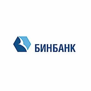 Бин банка казахстана
