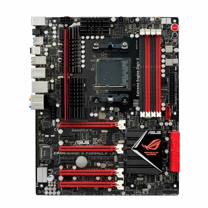 ASUS Crosshair v Formula-z. Материнская плата ASUS Crosshair. ASUS am3+ материнская плата. ASUS Crosshair v Formula-z 990fx. Материнская плата 12v