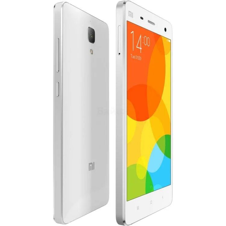 Xiaomi mi 4 3/16gb. Mi 16gb. Xiaomi mi 4 16gb white. Xiaomi phone white. Xiaomi mi 4 3/16gb.