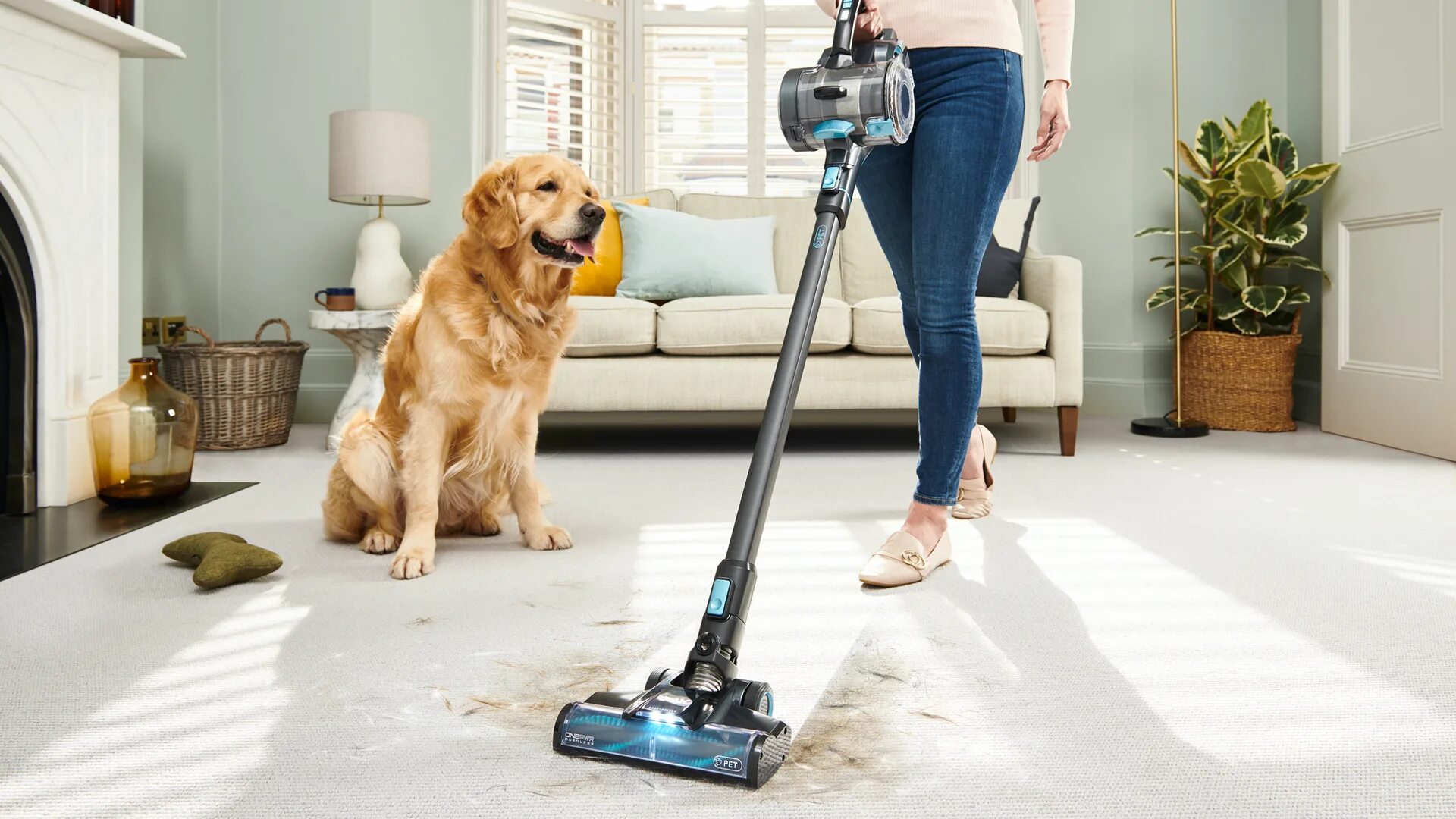 Включи жизнь пылесос. Vax onepwr blade 4 cordless vacuum cleaner. аккумуляторный пылесос shark. вертикальный пылесос ковер. пылесос для собак.