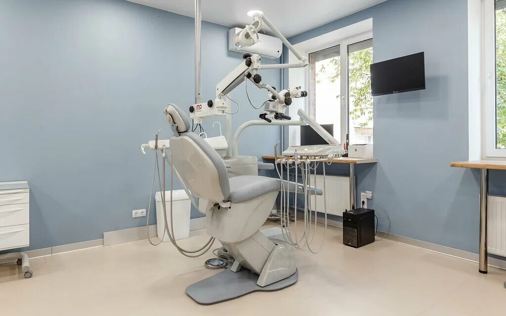 стоматология в пушкине глинки 16/8. стоматология валаам колокольная. валаам стоматология. стоматология поликлиника пушкино. стоматологические клиники в пушкине.