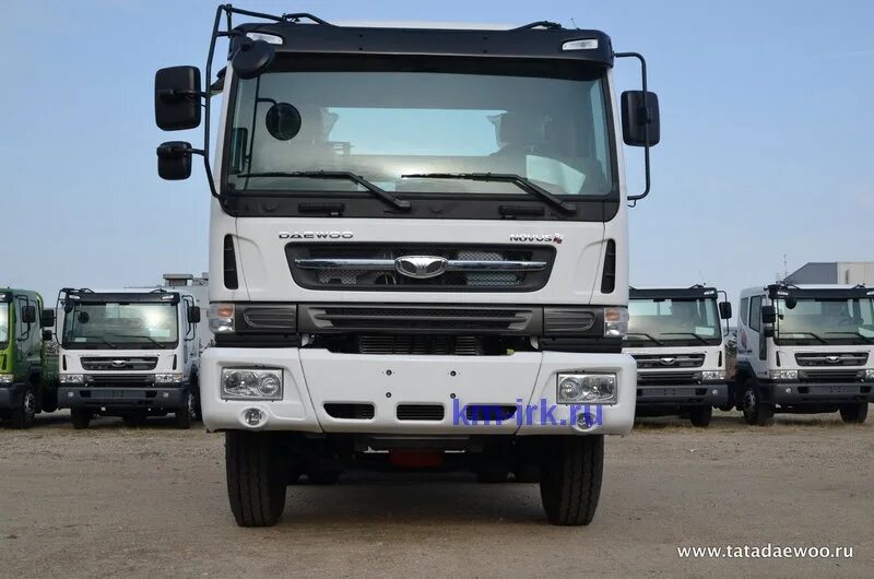 Daewoo ultra novus 2010. Кабина даево новус. Кабина дэу новус. Запчасти дэу новус. Запчасти дэу новус.