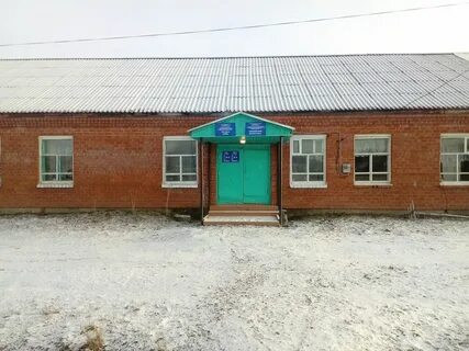 Погода тюйск