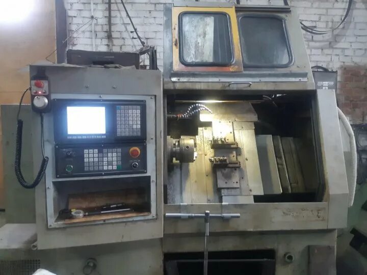 Тп 130. Тп 130 станок токарный. Тп 130 станок токарный. Токарный полуавтомат тп-130. Тп 130 станок токарный.