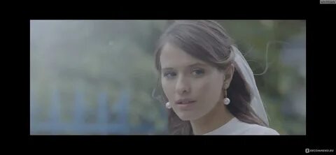 Поступки аси