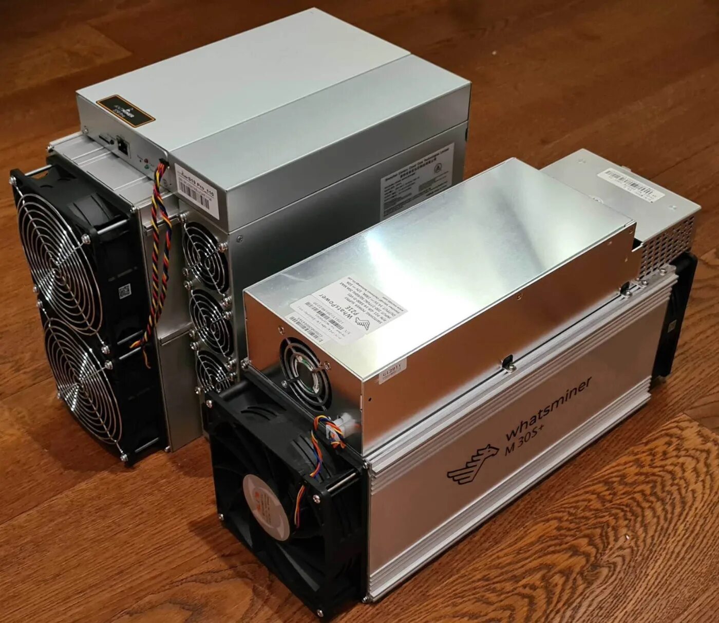 Antminer s21 pro. Antminer s19 Pro 110t. WHATSMINER m30s. WHATSMINER 30s. Асик WHATSMINER m30s.