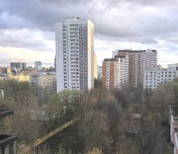 , 53к3. Онежская д. Онежская 2 корп 3. Онежская ул. , 53к3.