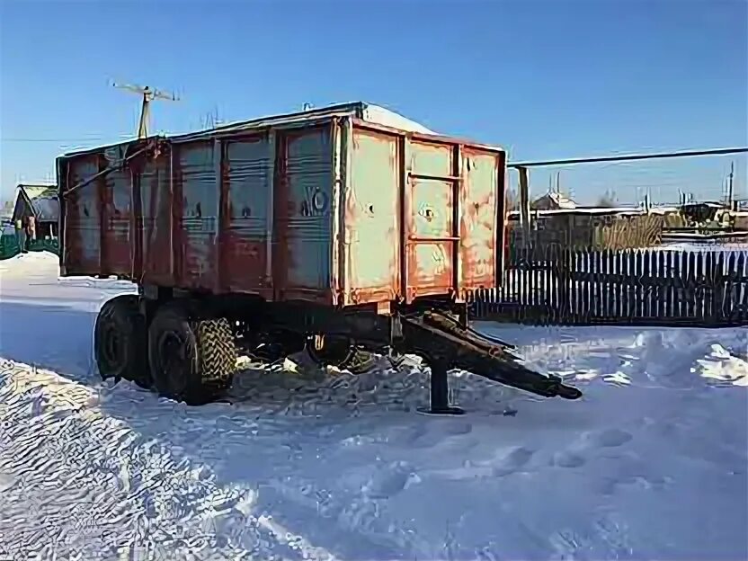 ПТС 11 Сармат погрузчик. Прицеп для тягача силос. Два ПТС 11. ПТС 11 тонн биндюга сено возить. Птс 11