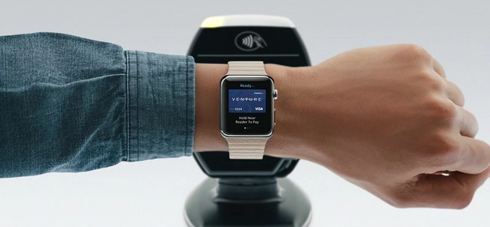 Часы оплачивать покупки. Эппл вотч с NFC. Apple watch pay. NFC Apple watch 3. NFC чип Apple watch 3.