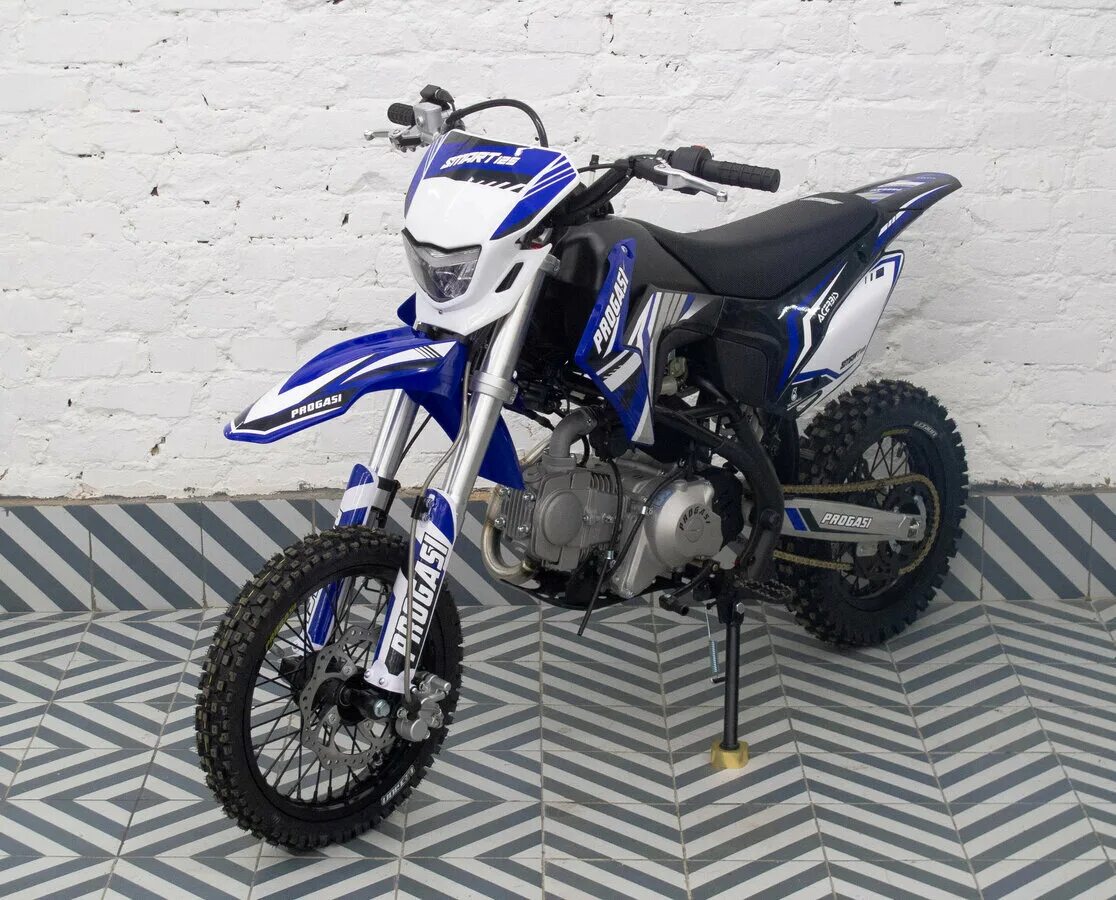 Progasi smart 150. Progasi smart. Progasi smart max 150. Progasi smart. Питбайк progasi smart.
