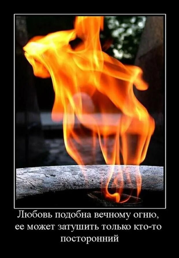 Цитата про огонь со смыслом. Фразы про огонь в душе. статус про огонь. высказывания про огонь. цитаты про огонь.
