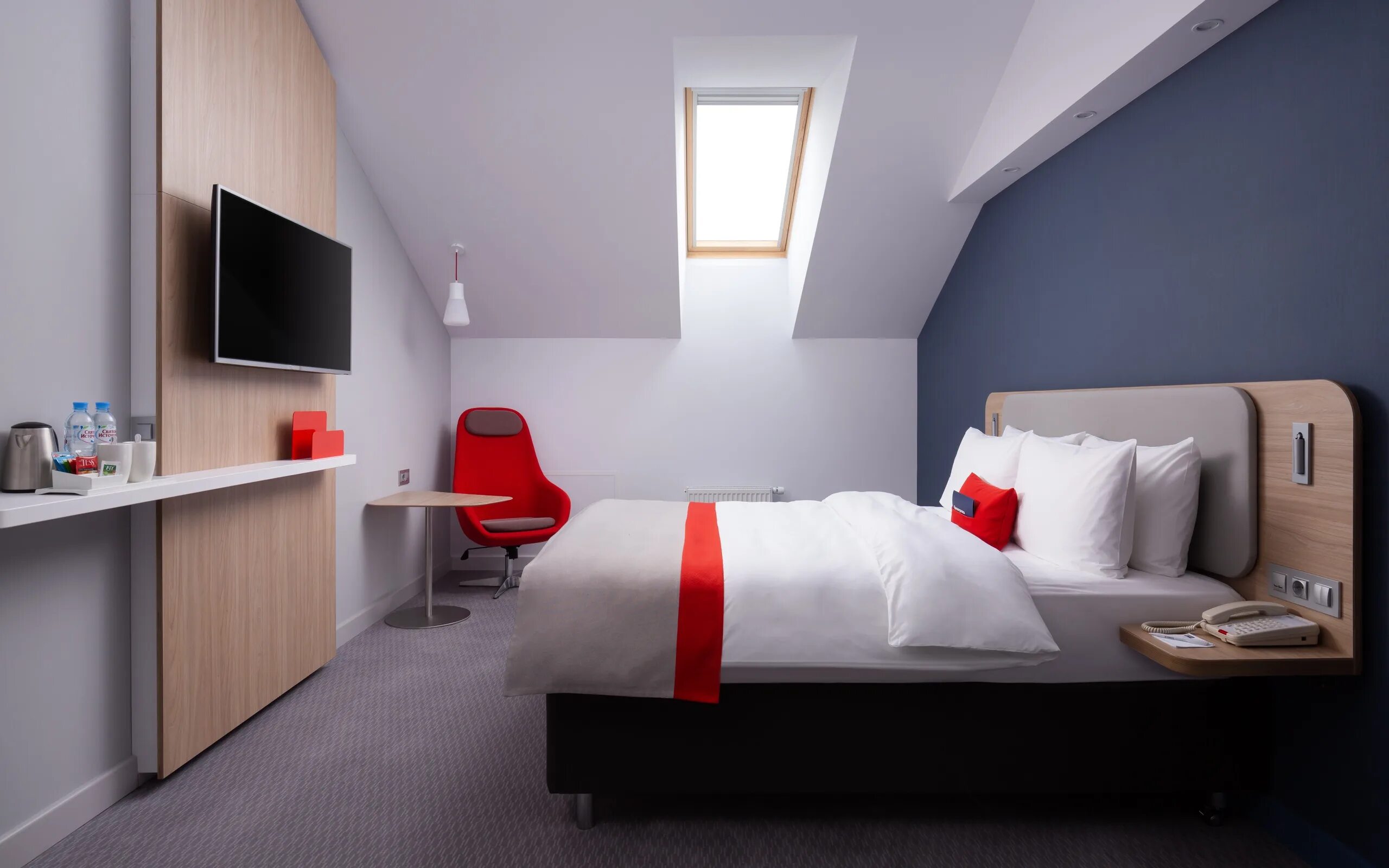 Отель holiday inn express санкт-петербург. Садовая 62 санкт-петербург гостиница holiday inn. Отель holiday inn express санкт-петербург. Отель holiday inn express санкт-петербург. Холидей инн садовая 62.