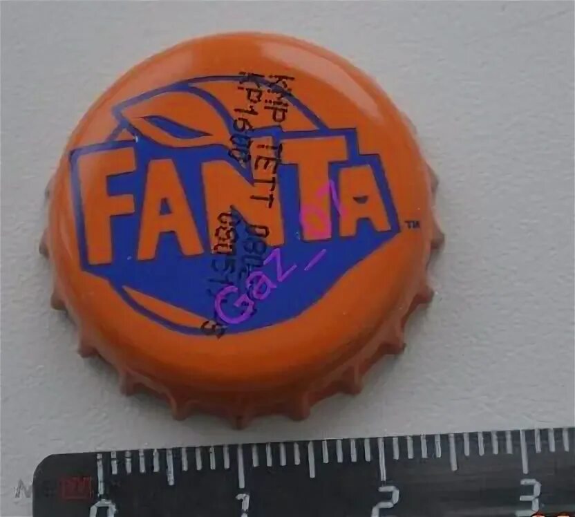Крышка фанта. Пробки фанта. кронен пробки фанта. fanta крышка.