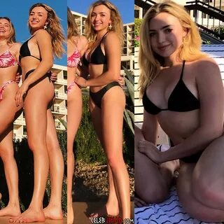 Peyton Roi List.