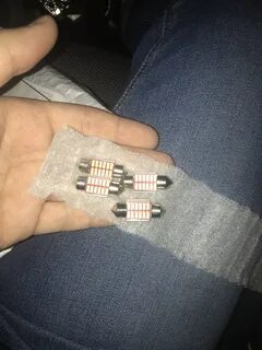 Почему перегорел предохранитель