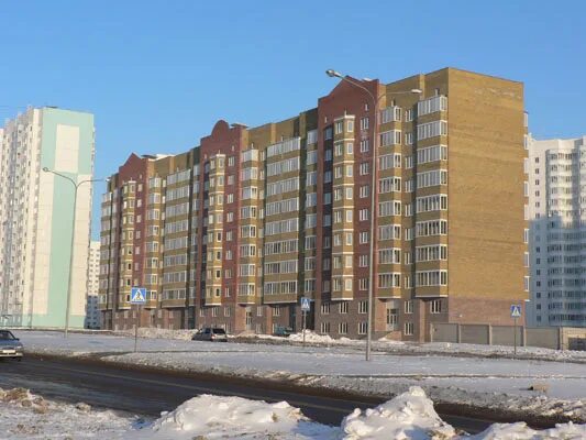 кухня клыкова кпд курск. монолитные дома дериглазова. кухни кпд курск. кухни в квартиры кпд курск. кухня для кпд курск дериглазова.