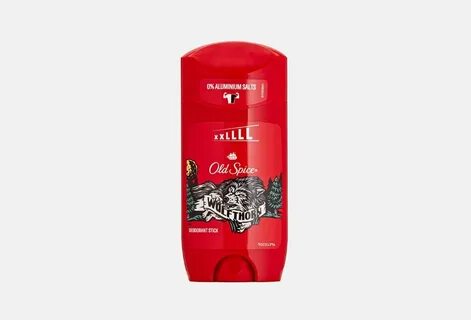Old spice дезодорант 85