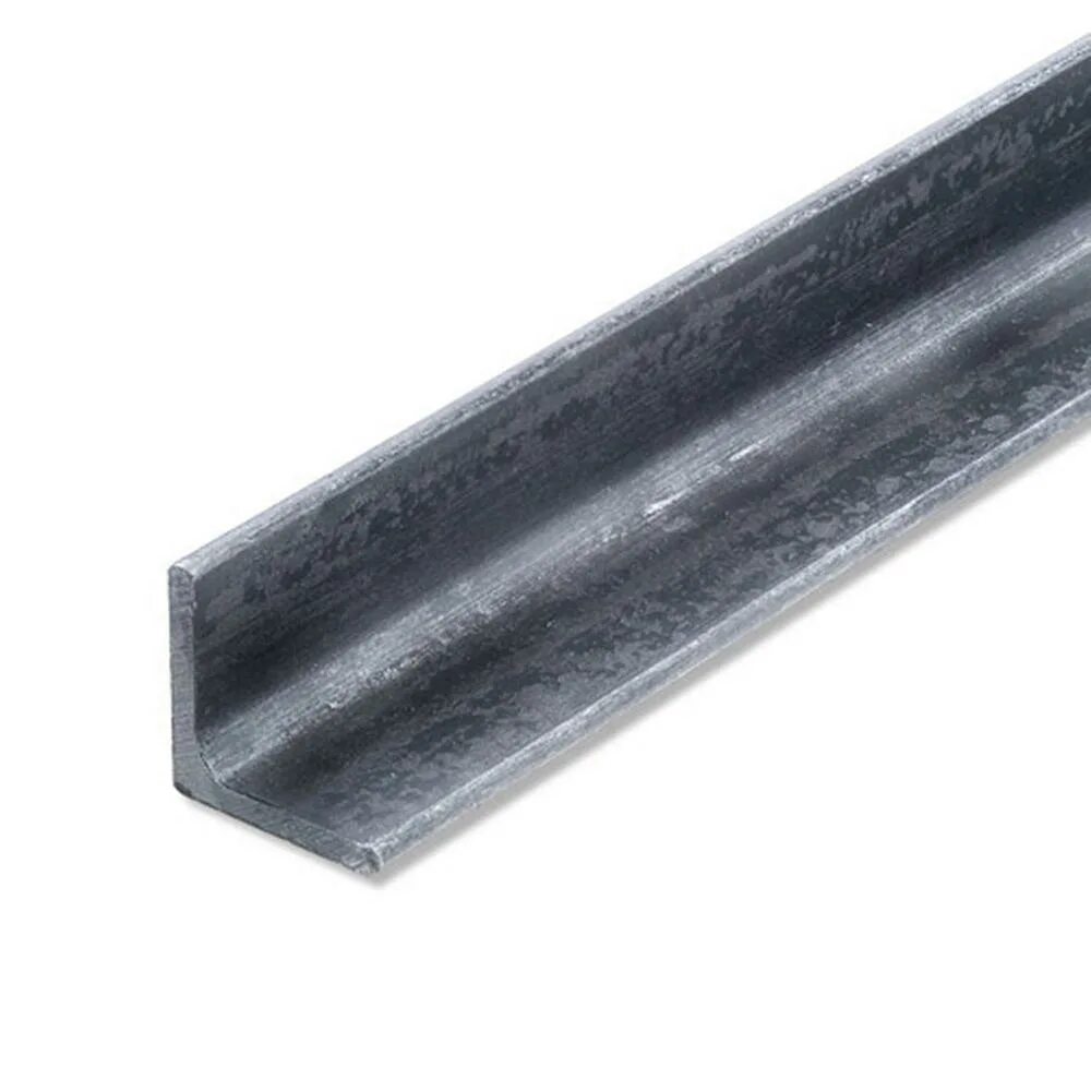 Angle Bar Steel. Уголки металлические. Железный угол 50 50 3. Угловое железо.