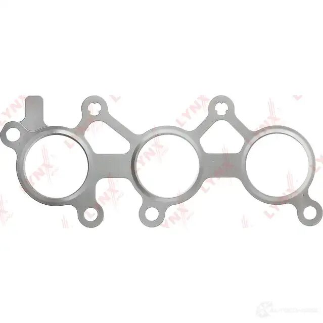 Toyota 17177-31020. Toyota 17173-31050. Прокладка акпп камри 55 2. Прокладка клапанной крышки тойота. Прокладка хайлендер.