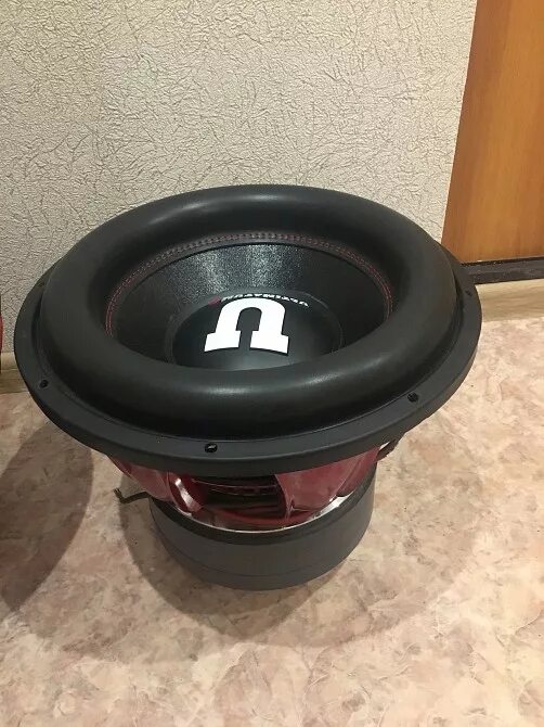 Урал тт ультиматум 15. Ультиматум 15. Сабвуфер урал ас-у12а. Урал ультиматум 15 в 2. Ультиматум 15.