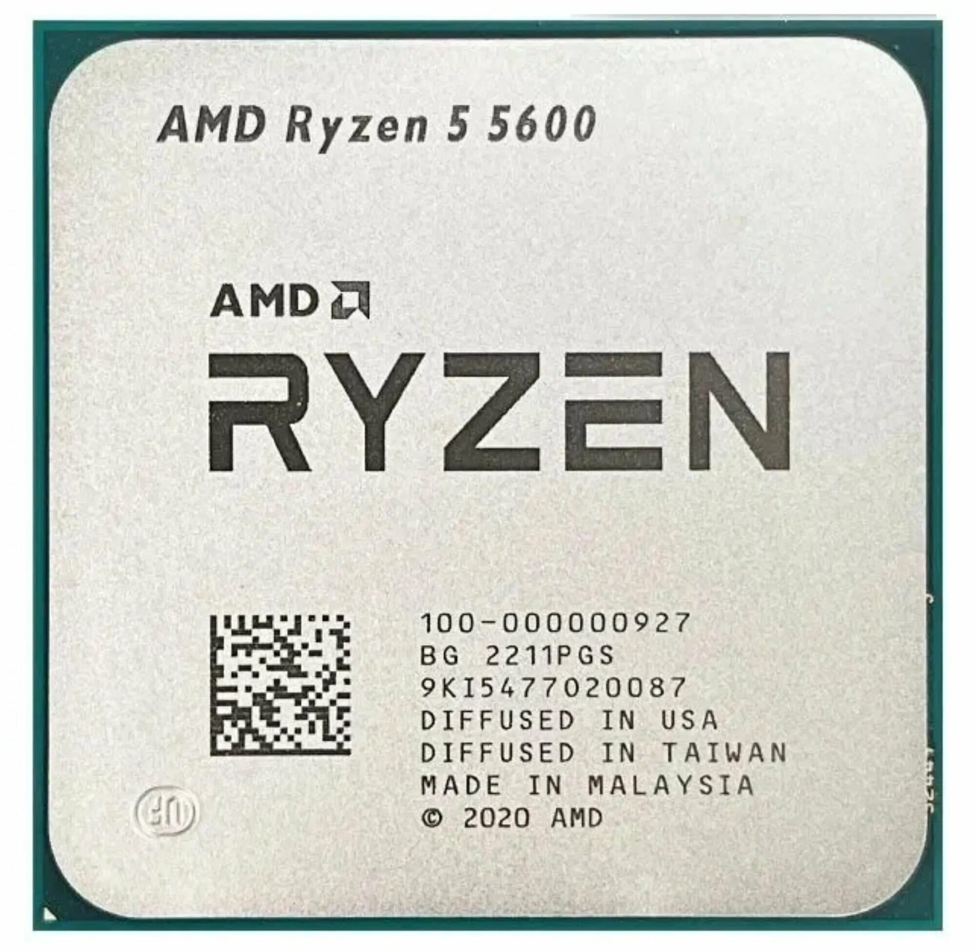 Amd ryzen 5 5600x 100 000000065. Amd ryzen 9 5900x box. процессор amd ryzen 5 3350g. процессор amd ryzen 7 3800x. amd ryzen 3 pro 3200g oem.