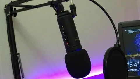 Dexp u700