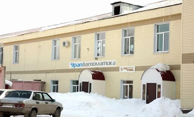 Трамвайная 4а уфа. Трамвайная улица 4а казань. Трамвайная 4а уфа. Г. Республика башкортостан, уфа, трамвайная улица, 4а.