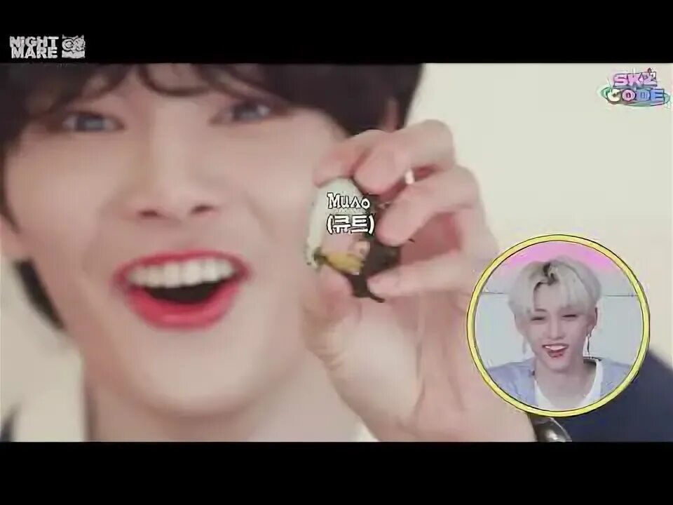 Stray kids рус суб. Skz code 9 рус саб. Finding skz рус саб. Skz code ep10. Finding stray kids 4 рус саб.