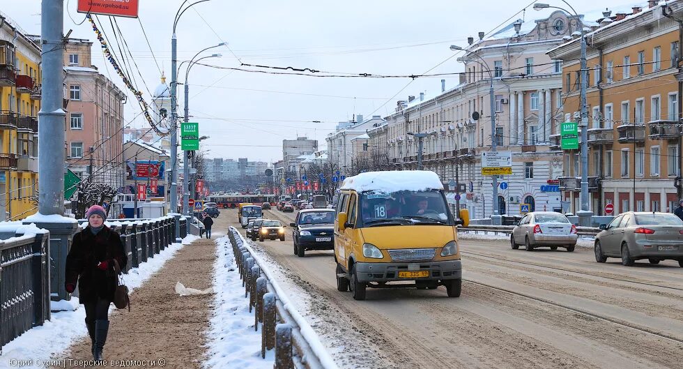 Тверь в марте. Тверь улицы. Тверь улицы города. Тверской улице. Тверь 2007.