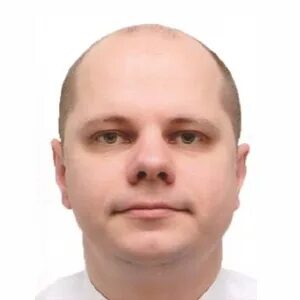 Сакович т м