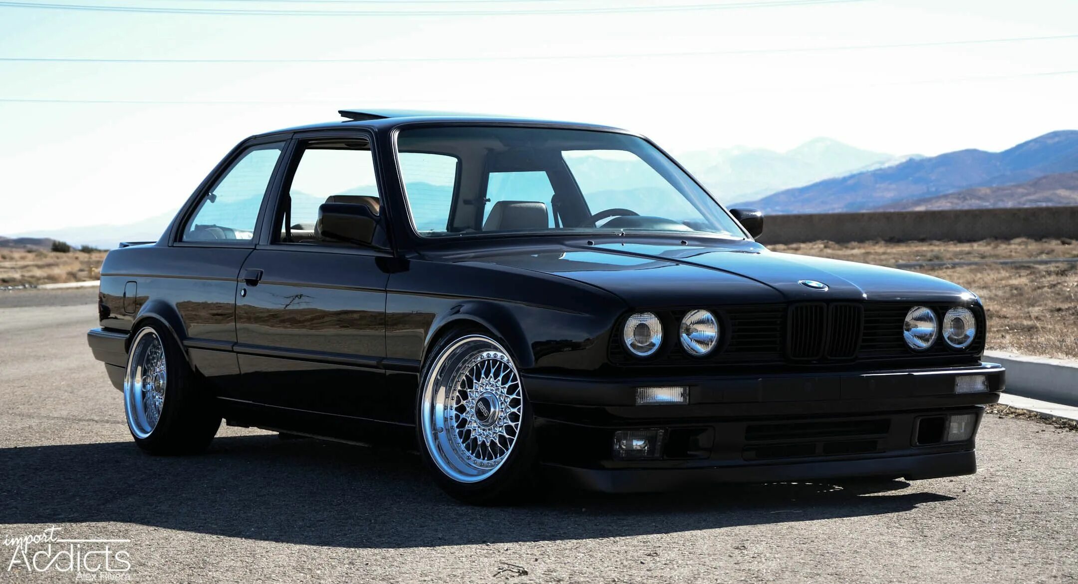 BMW 3 e30. BMW e30 324d. BMW e30 стенс. BMW e30 318i. Е30 м5