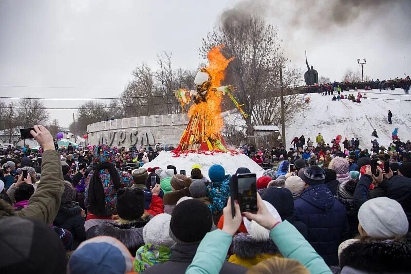 Масленица в муроме. Масленица муром программа. Масленица муром программа. Широкая масленица муром. Масленица афиша мероприятий.