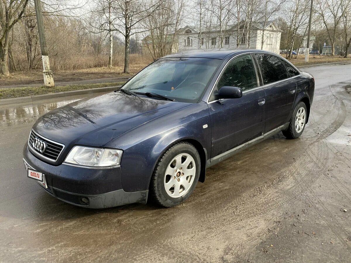 Купить ауди 1999. Audi a6 1999 года. Ауди а6 седан 1999. Ауди а6 черная 1999. Audi a6 2.4 МТ, 1997.