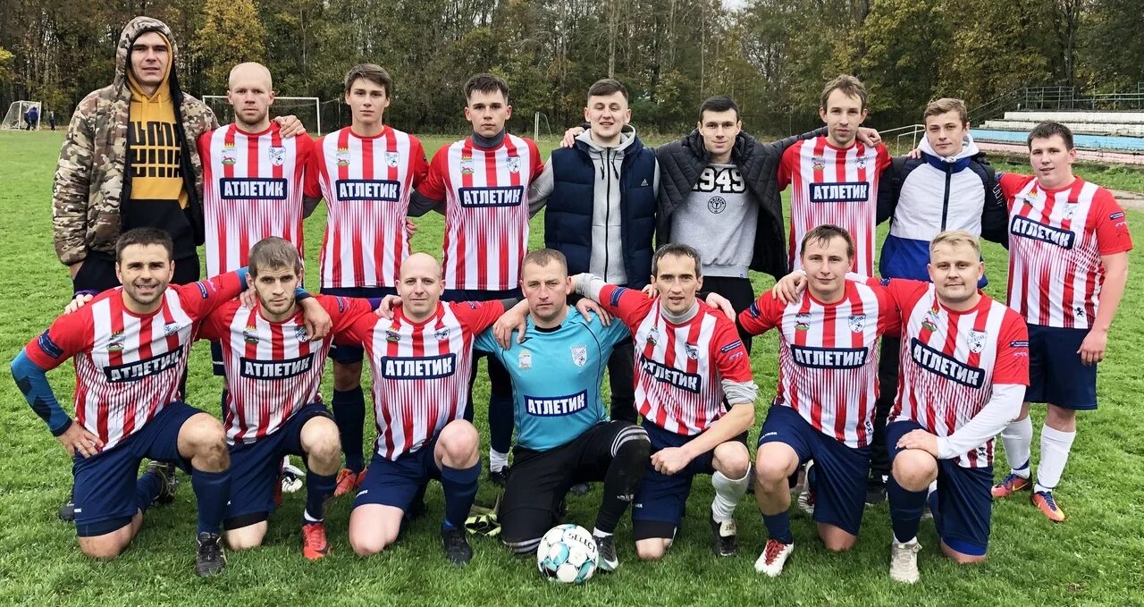 легкая атлетика смоленск 2023. Xliv спартакиада муниципальных образований смоленской области. атлетик смоленск. смоленские легкоатлеты. смоленская любительская футбольная лига.