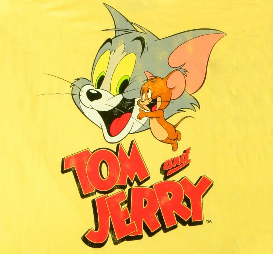 Tom на телефон. Том и Джерри. Том и Джерри надпись. Том и Джерри Джерри. Обои том и Джерри.