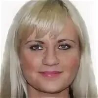 Постреющий