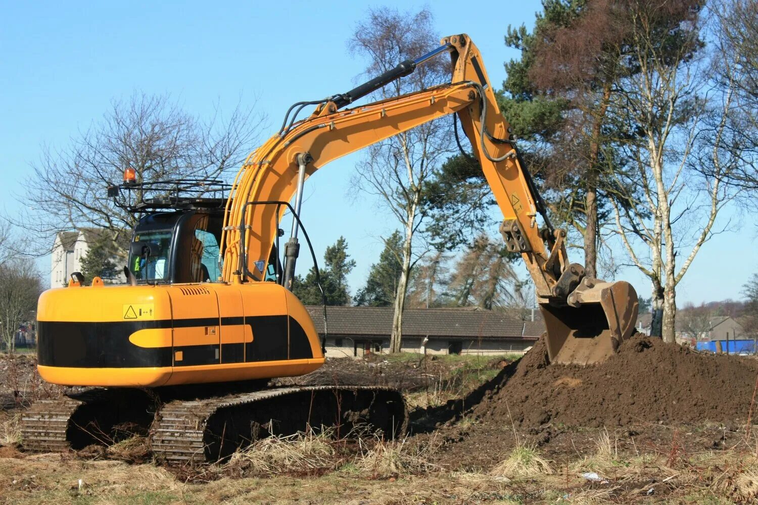 экскаватор hitachi zx870. экскаватор гусеничный эо 3223. Jcb js200. какой экскаватор лучше. какой экскаватор лучше.