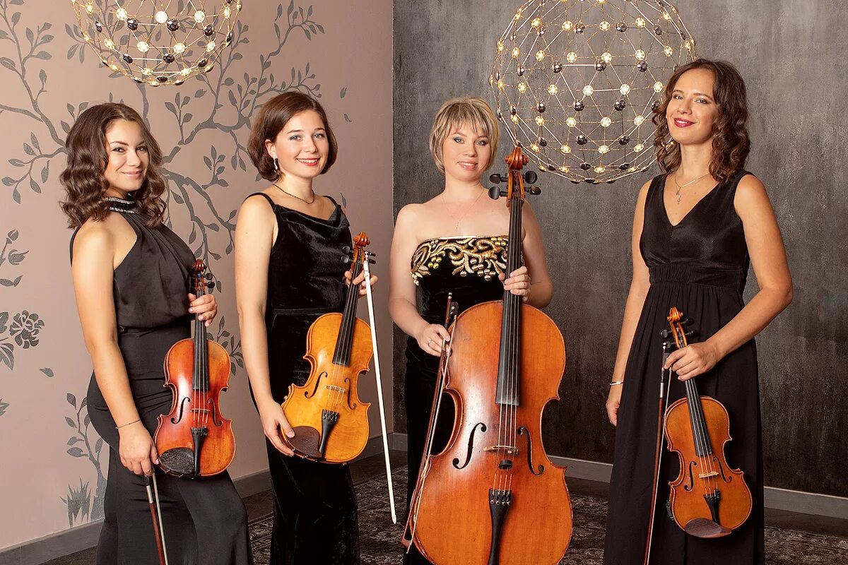 Ауэр квартет. Квартет 18. Концерт струнного квартета. Квартет бетховена. Квартет 18.